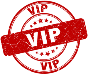 vip