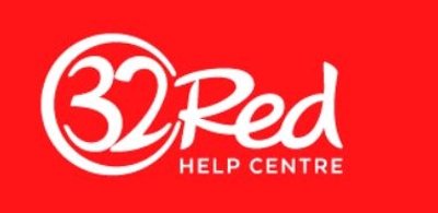 32red customer service 400px