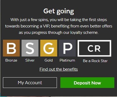 32red ruby rewards 400px