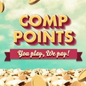 777 comp points 400px