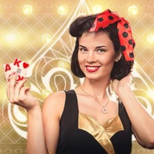 777 live casino 400px