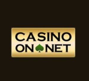 888 casino on net 400px