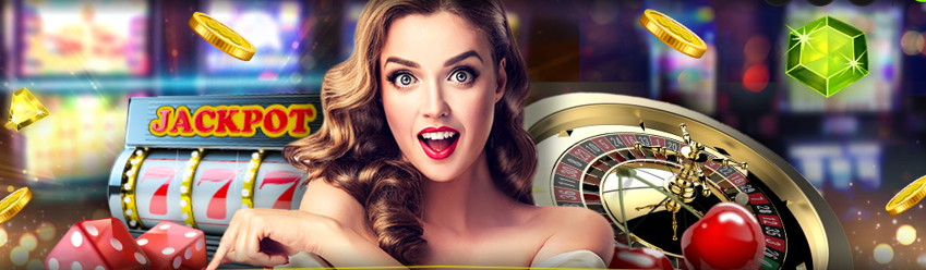 888 casino promotions