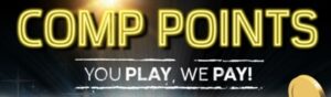 888 comp points 400px
