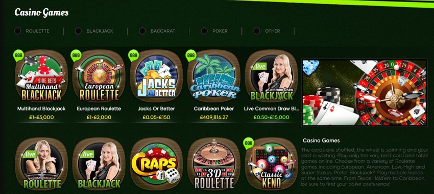 888 games 850px
