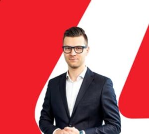Ladbrokes offers 400px