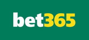 bet365 logo 