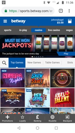 betway mobile 250px