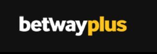 betway plus points 400px