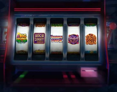 betway vegas 400px