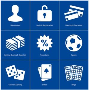 coral customer support 400px