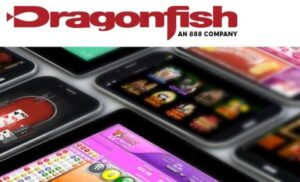 dragonfish games