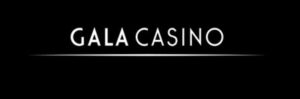 gala casino logo 