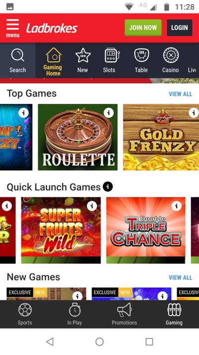ladbrokes mobile 400px