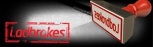 ladbrokes stamp 400px