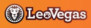 leovegas logo