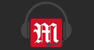 mansion casino support