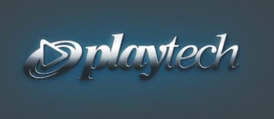 mansion playtech logo