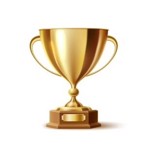 mr green award bigstock 400px