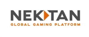 nektan logo 