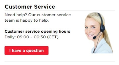 royal panda customer service 400px