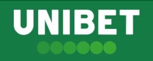 unibet logo