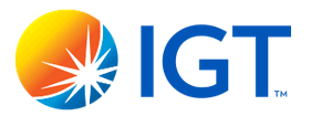 IGT 2