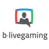 b-livegaming