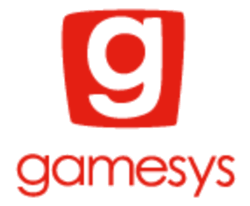 gamesys 2