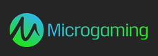 microgaming 1