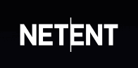 playtech