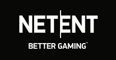 netent