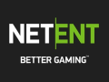 netent