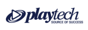 playtech