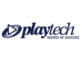 playtech