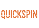 quickspin