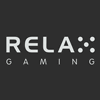 Relax Gaming
