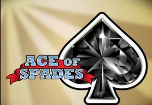 ace of spades