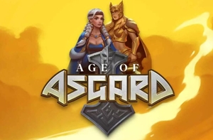 age of asgard yggdrasil