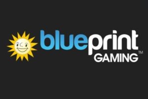 blueprint gaming logo 