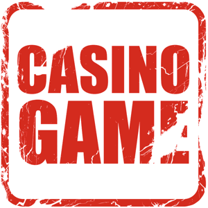 casino game