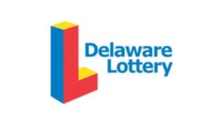 delaware lottery