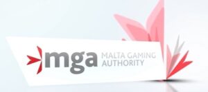 evolution malta gaming authority