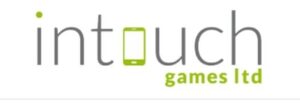 intouch games logo 