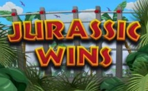 intouch jurassic wins