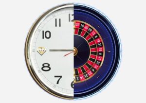 isoftbet support