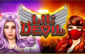 lil devil
