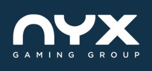 nyx logo 