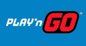 playngo logo 