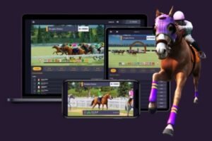 pragmatic play virtual sport